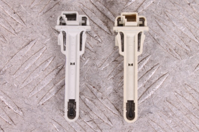 Czujnik parkowania PDC