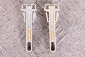 Czujnik parkowania PDC