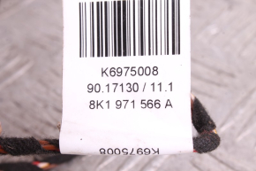 Inna wiązka przewodów / kabli