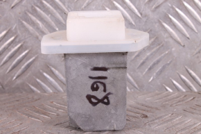 Rezystor / Opornik dmuchawy nawiewu