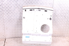 Кузовной элемент