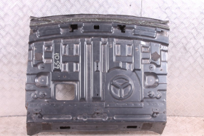 Głośnik drzwi przednich