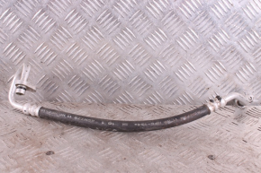 Wąż / Przewód klimatyzacji A/C