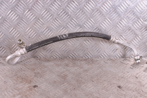 Wąż / Przewód klimatyzacji A/C