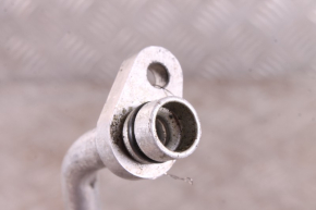 Wąż / Przewód klimatyzacji A/C