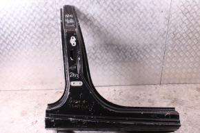 Стойка кузова