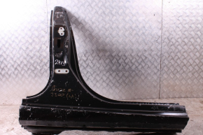 Стойка кузова