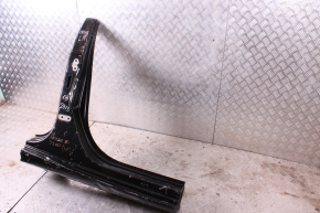 Стойка кузова