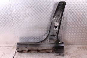 Стойка кузова