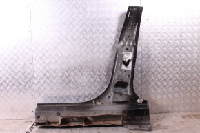 Стойка кузова