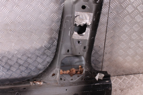 Стойка кузова