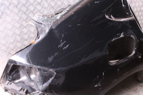 Pas bezpieczeństwa fotela przedniego