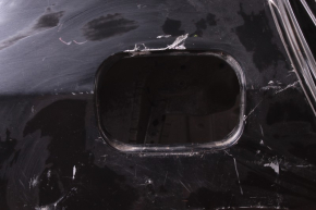 Pas bezpieczeństwa fotela przedniego