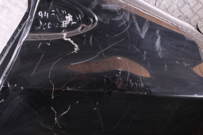 Четверть автомобиля