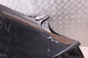 Четверть автомобиля