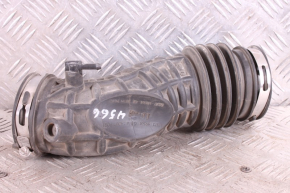 Rura / Wąż dolotowy powietrza