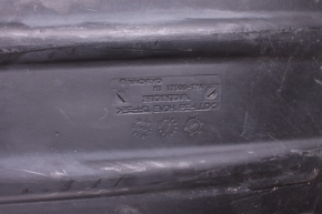 Топливный бак