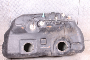 Топливный бак