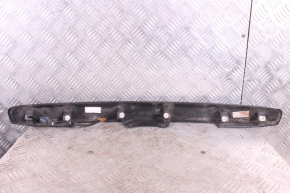 Молдинг / накладка крышки багажника