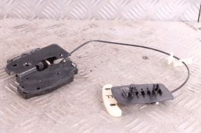 Moduł ładowania bezprzewodowego