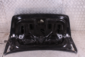 Крышка багажника / дверь багажного отсека голая