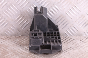 Inna część podwozia