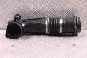 Część rury dolotu powietrza