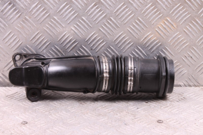 Część rury dolotu powietrza