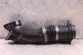 Część rury dolotu powietrza