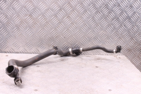 Przewód / Wąż chłodnicy