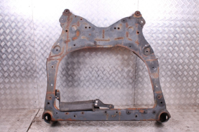 Балка подмоторная/подрамник