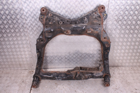 Балка подмоторная/подрамник