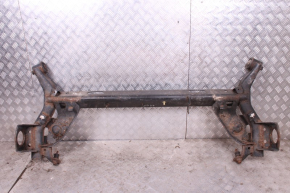 Балка подмоторная/подрамник