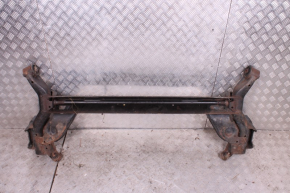 Балка подмоторная/подрамник