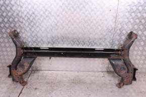 Балка подмоторная/подрамник