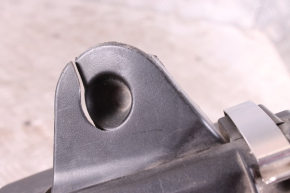 Корпус воздушного фильтра