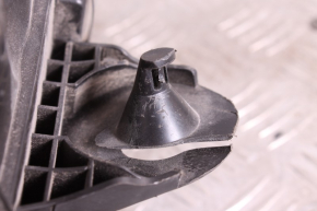 Корпус воздушного фильтра