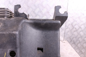 Корпус воздушного фильтра