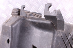 Корпус воздушного фильтра