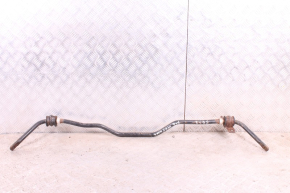 Tylny stabilizator / drążek