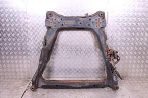 Балка подмоторная/подрамник