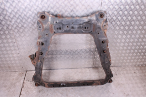 Балка подмоторная/подрамник