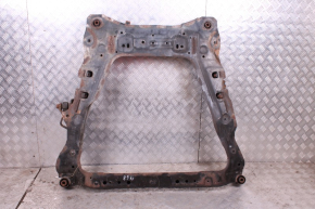 Балка подмоторная/подрамник
