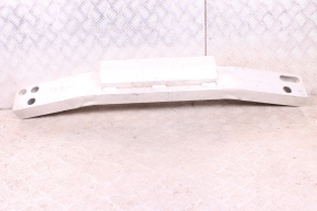 Poprzeczka zderzaka tylnego