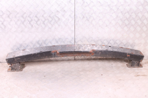 Poprzeczka zderzaka tylnego