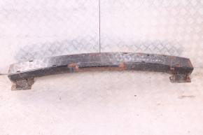 Poprzeczka zderzaka tylnego