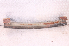 Poprzeczka zderzaka tylnego