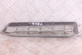 Część rury dolotu powietrza