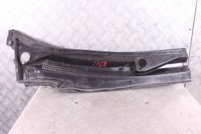 Ветровая панель