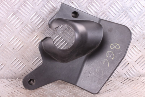 Część mechaniczna układu kierowniczego